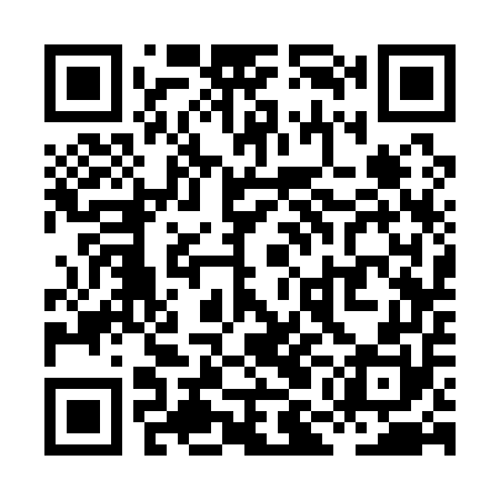 QR code for XMC150