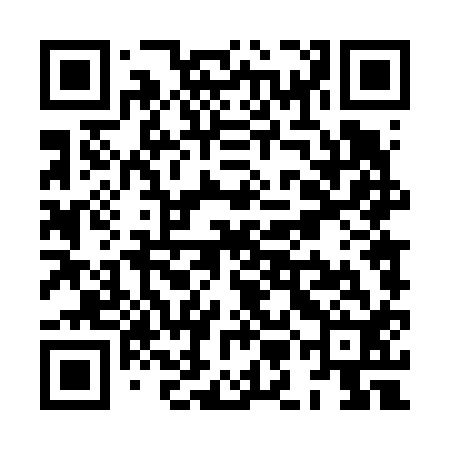 QR code for XMD612