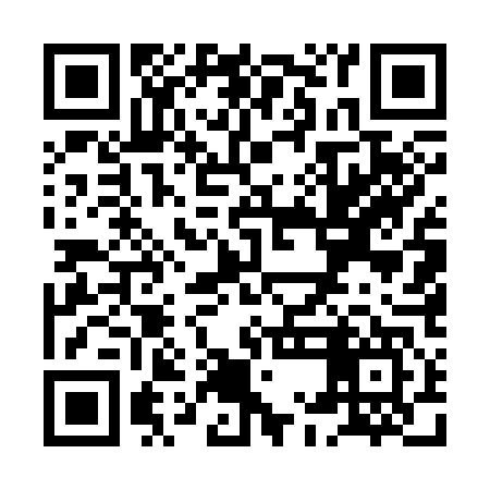 QR code for XME347