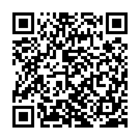 QR code for XME574