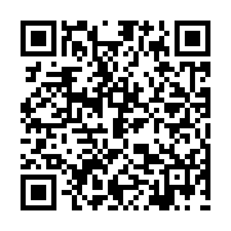 QR code for XME932