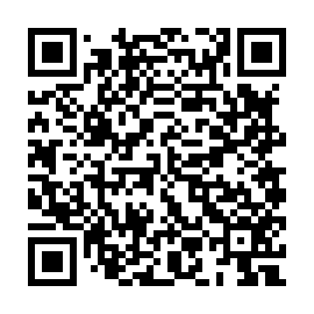QR code for XMF856