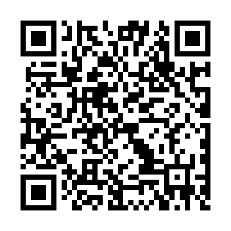 QR code for XMF976