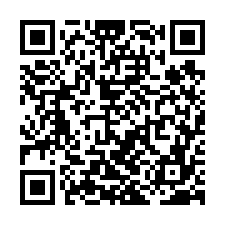 QR code for XMG676