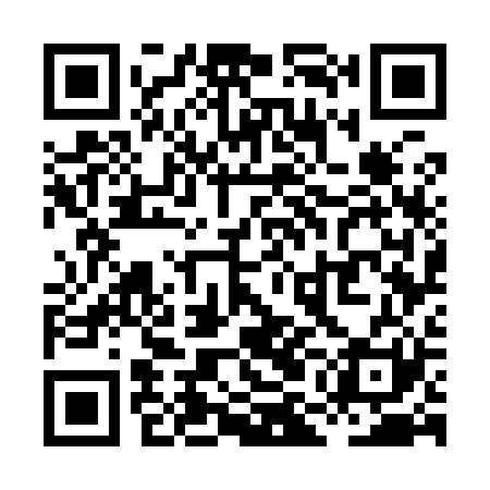 QR code for XMG921