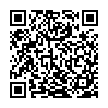 QR code for XMG940