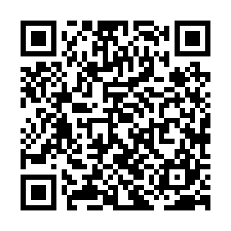 QR code for XMH227