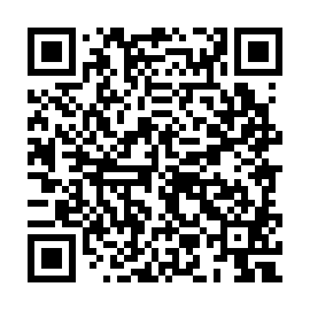 QR code for XMH381