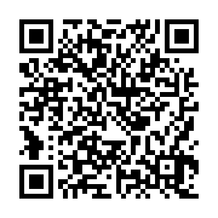 QR code for XMH526