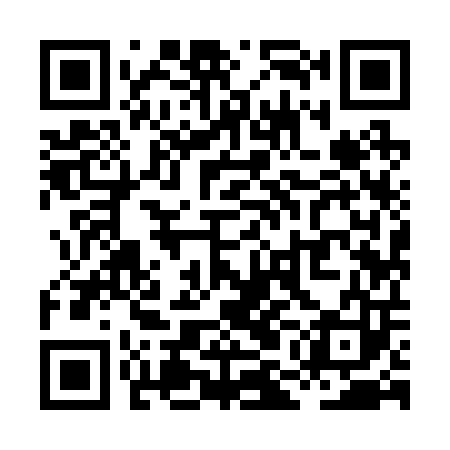 QR code for XMI203