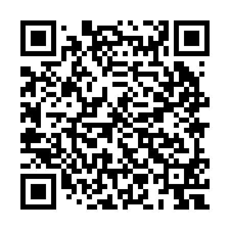 QR code for XMI290