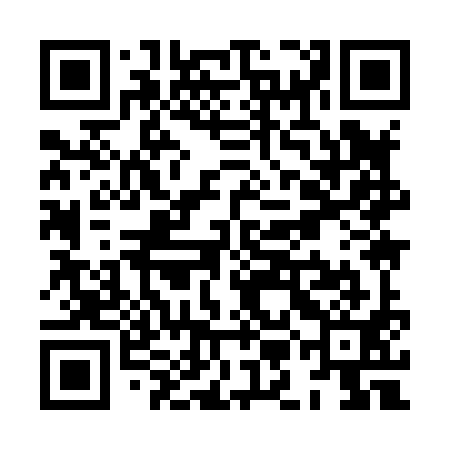 QR code for XMI891