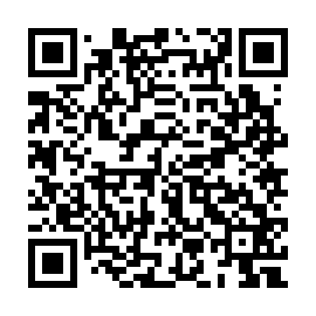 QR code for XMJ362
