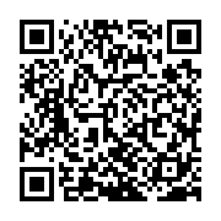 QR code for XMJ730