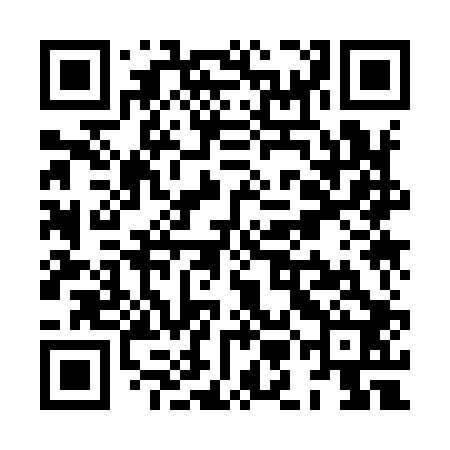 QR code for XMK902
