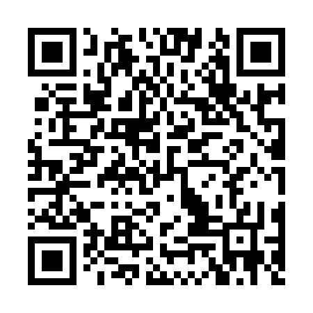 QR code for XMK937