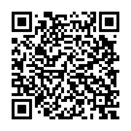QR code for XML062