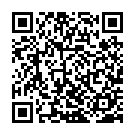 QR code for XML205
