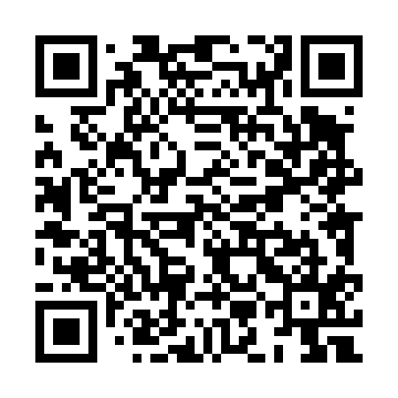 QR code for XML415