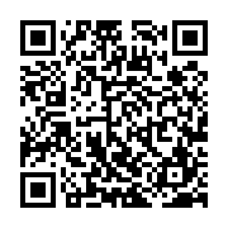 QR code for XML526