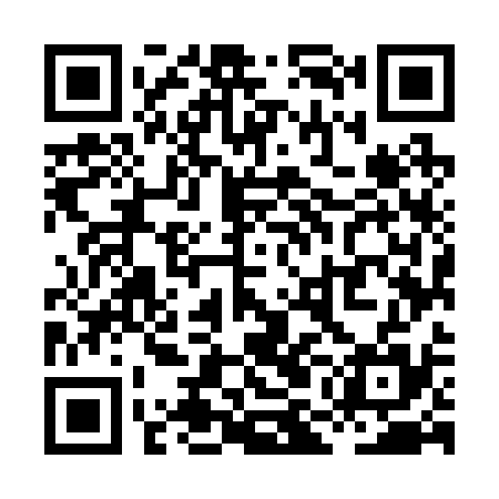 QR code for XMM235