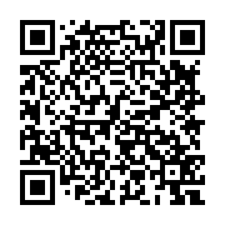 QR code for XMM877