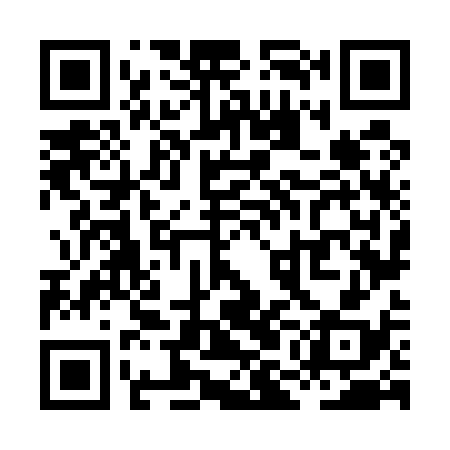 QR code for XMN538