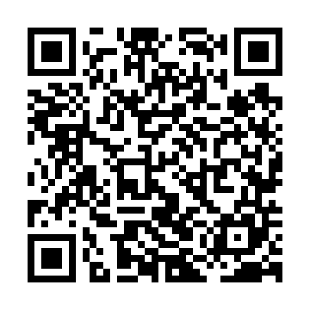 QR code for XMN645