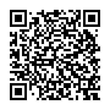 QR code for XMO210