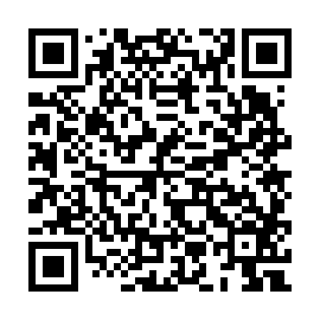 QR code for XMO686