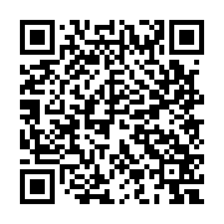 QR code for XMP163