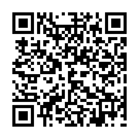 QR code for XMP763