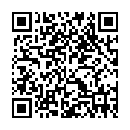 QR code for XMQ103