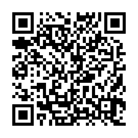 QR code for XMQ864