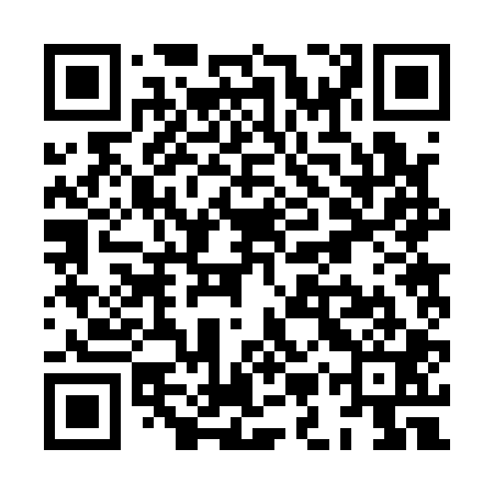 QR code for XMR101