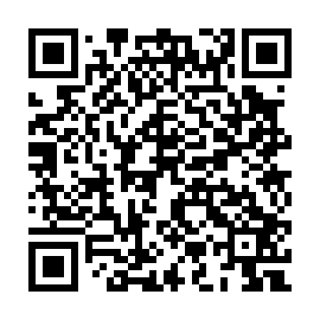 QR code for XMS003