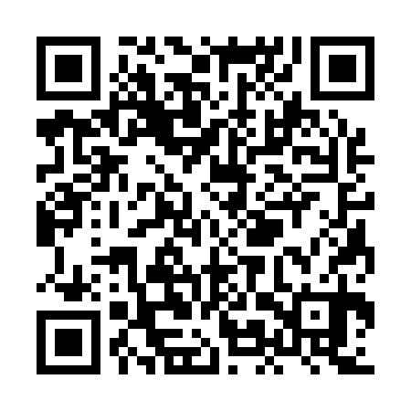QR code for XMS130
