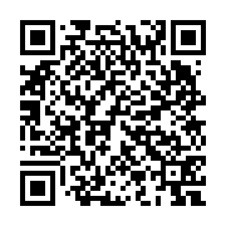 QR code for XMS671