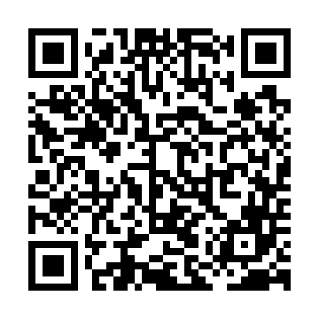 QR code for XMS746