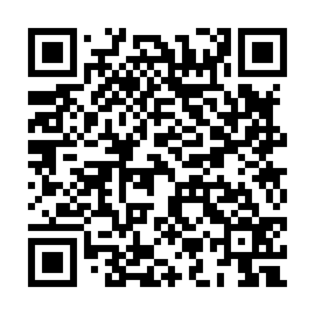 QR code for XMS836