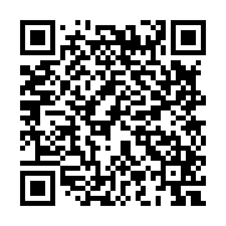 QR code for XMS845