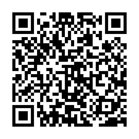 QR code for XMT029