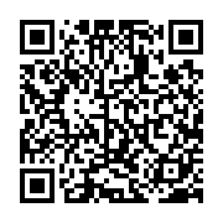 QR code for XMT701