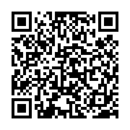 QR code for XMU433