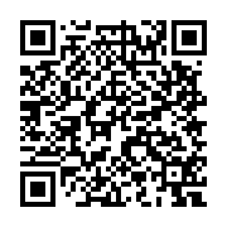 QR code for XMU514
