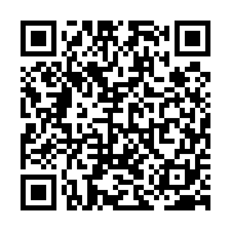 QR code for XMU551