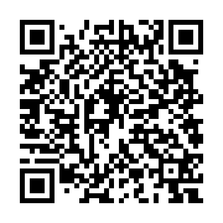 QR code for XMV020