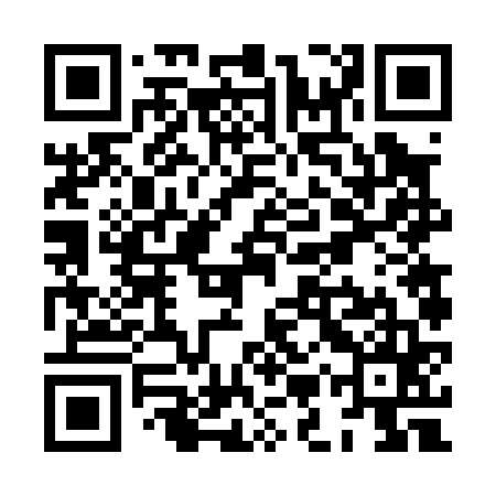 QR code for XMV065