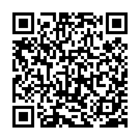 QR code for XMV481
