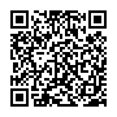 QR code for XMV493